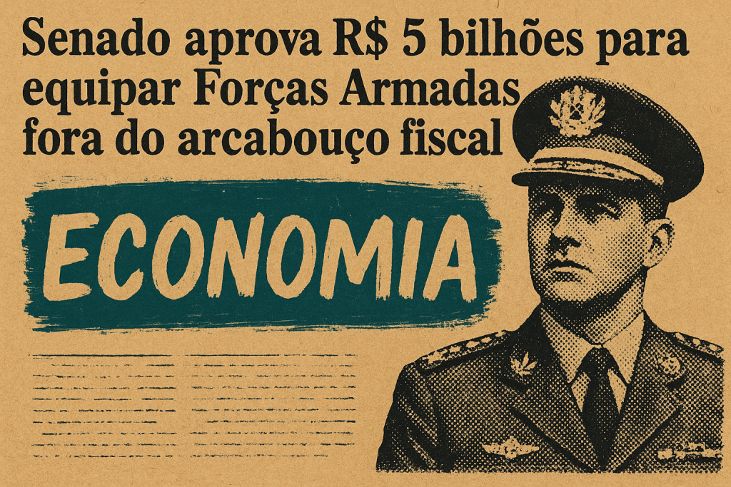 Uma image de notas de 20 reais