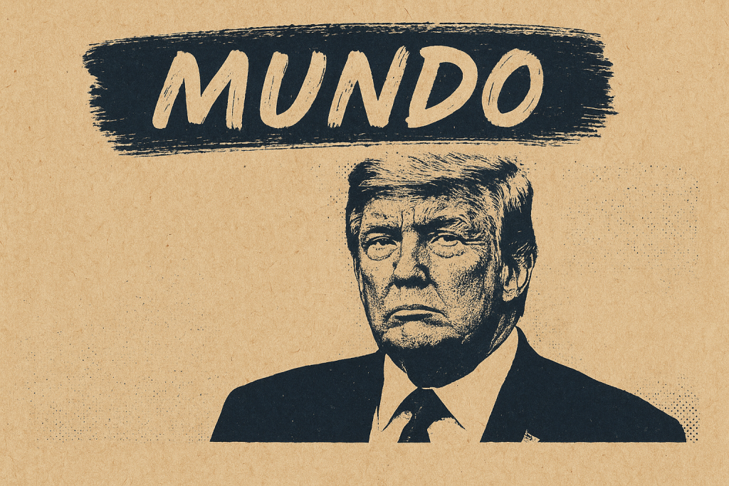 Uma image de notas de 20 reais