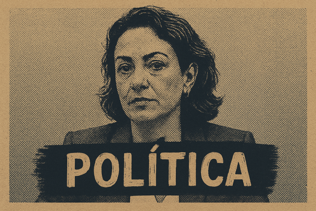 Uma image de notas de 20 reais