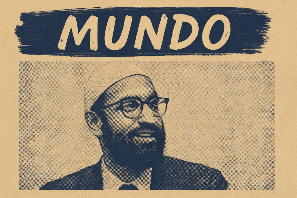 Uma image de notas de 20 reais
