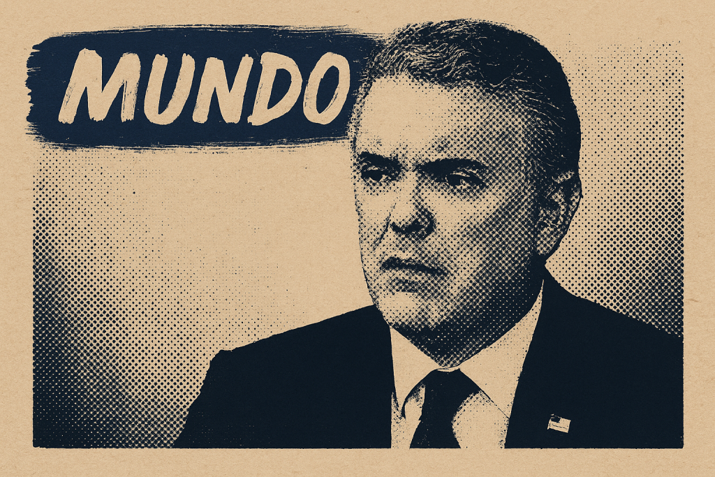 Uma image de notas de 20 reais