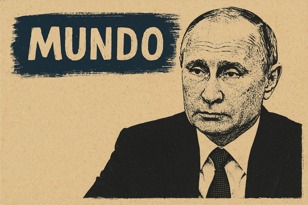 Uma image de notas de 20 reais