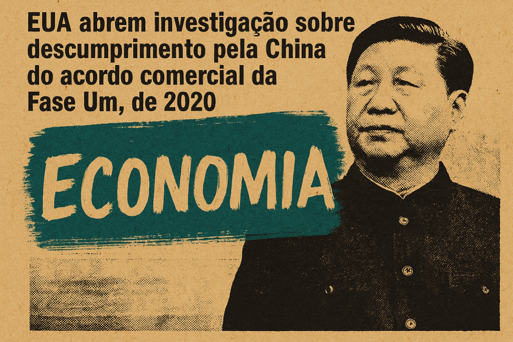 Uma image de notas de 20 reais