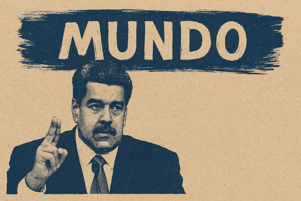 Uma image de notas de 20 reais