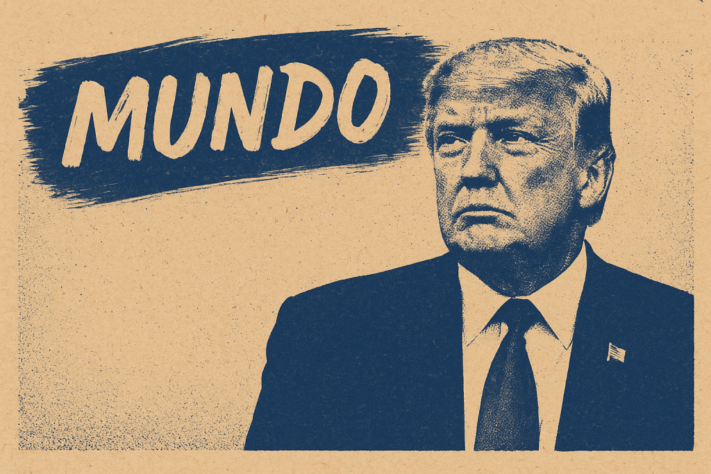 Uma image de notas de 20 reais