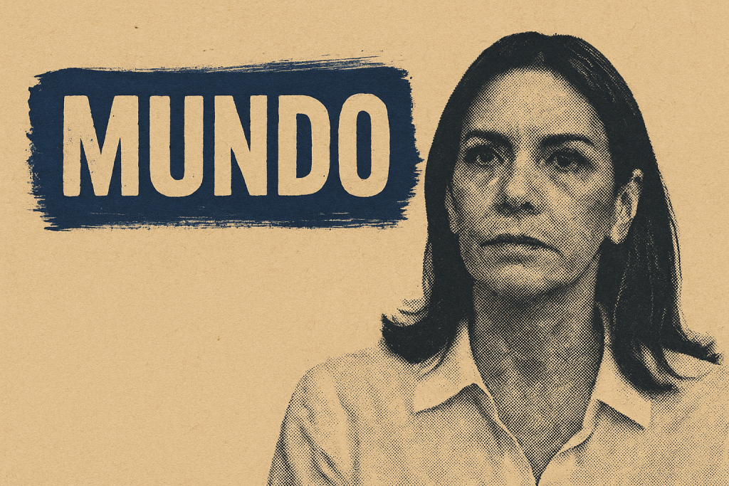 Uma image de notas de 20 reais