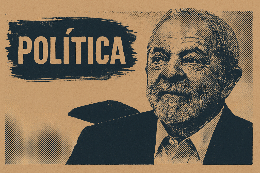 Uma image de notas de 20 reais