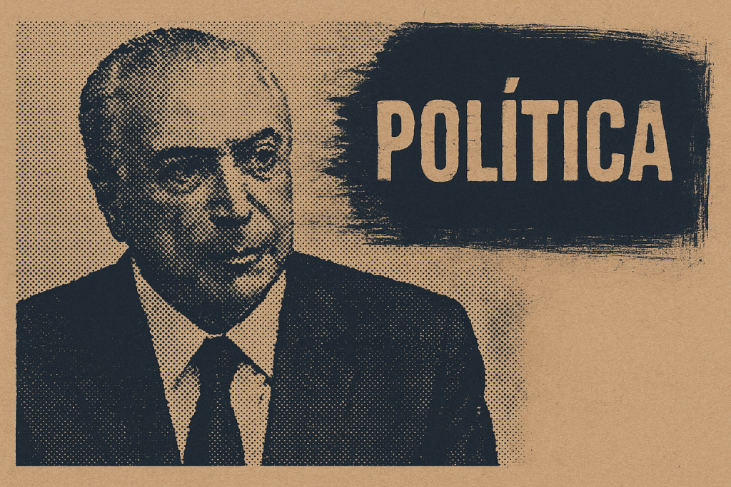 Uma image de notas de 20 reais