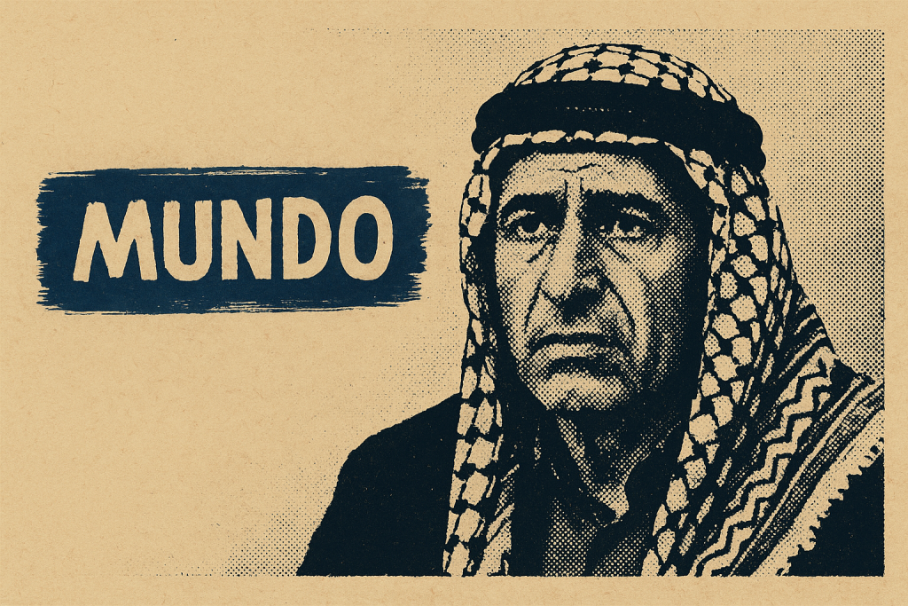 Uma image de notas de 20 reais
