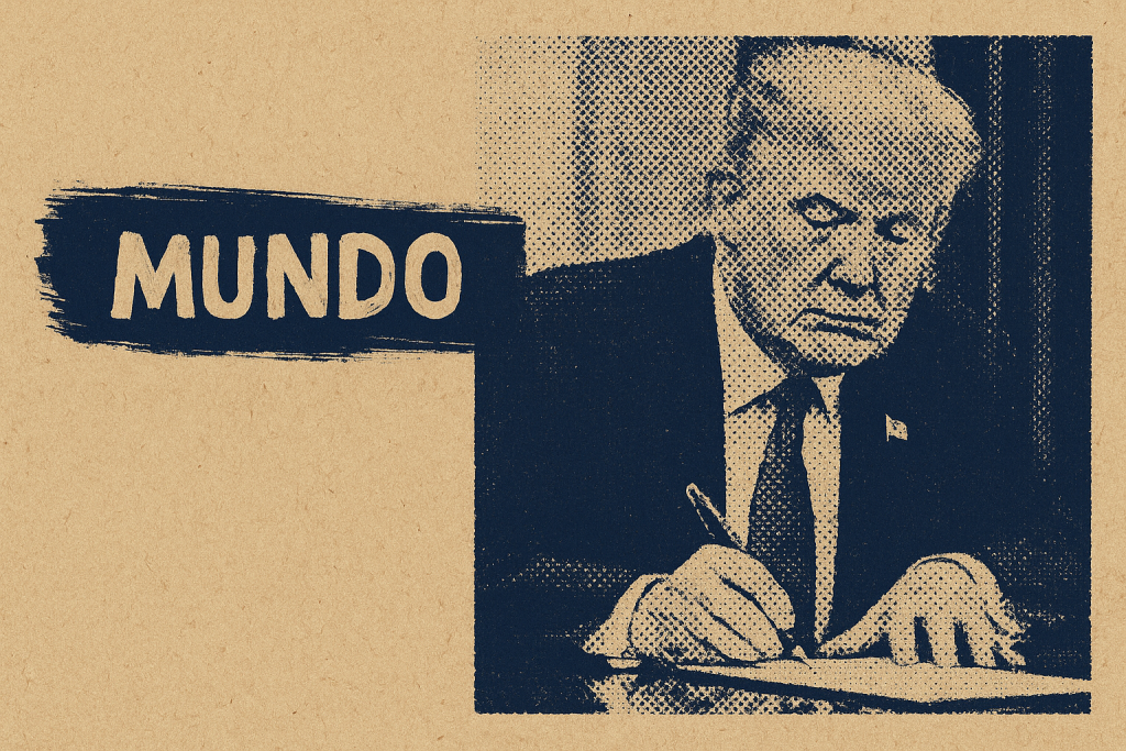 Uma image de notas de 20 reais