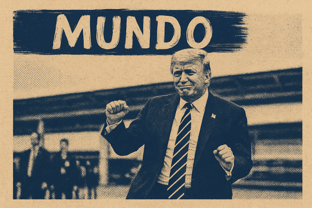 Uma image de notas de 20 reais