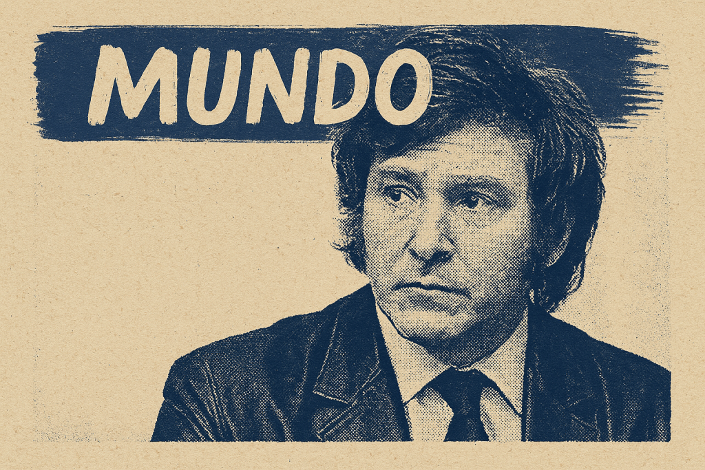 Uma image de notas de 20 reais