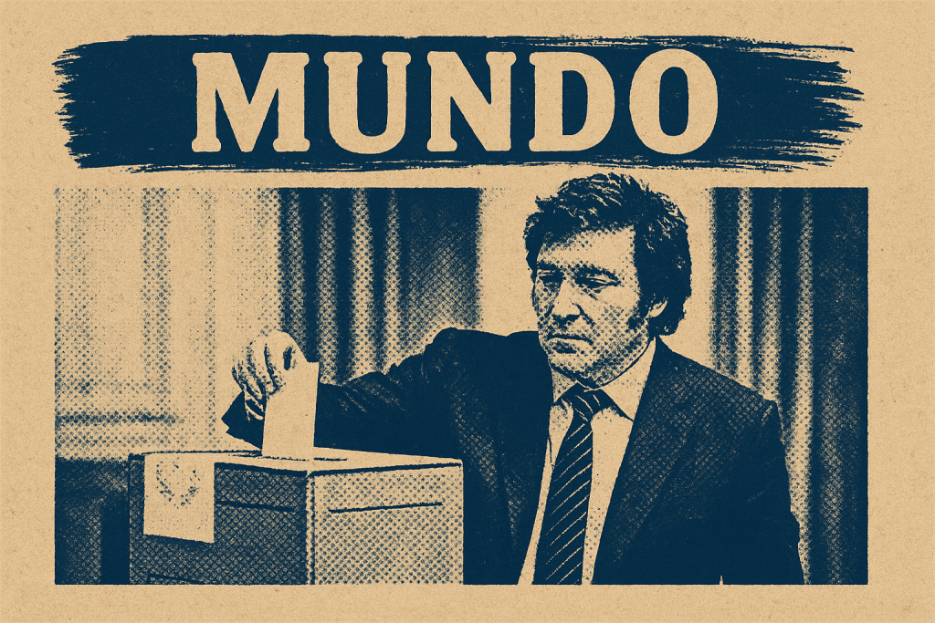 Uma image de notas de 20 reais