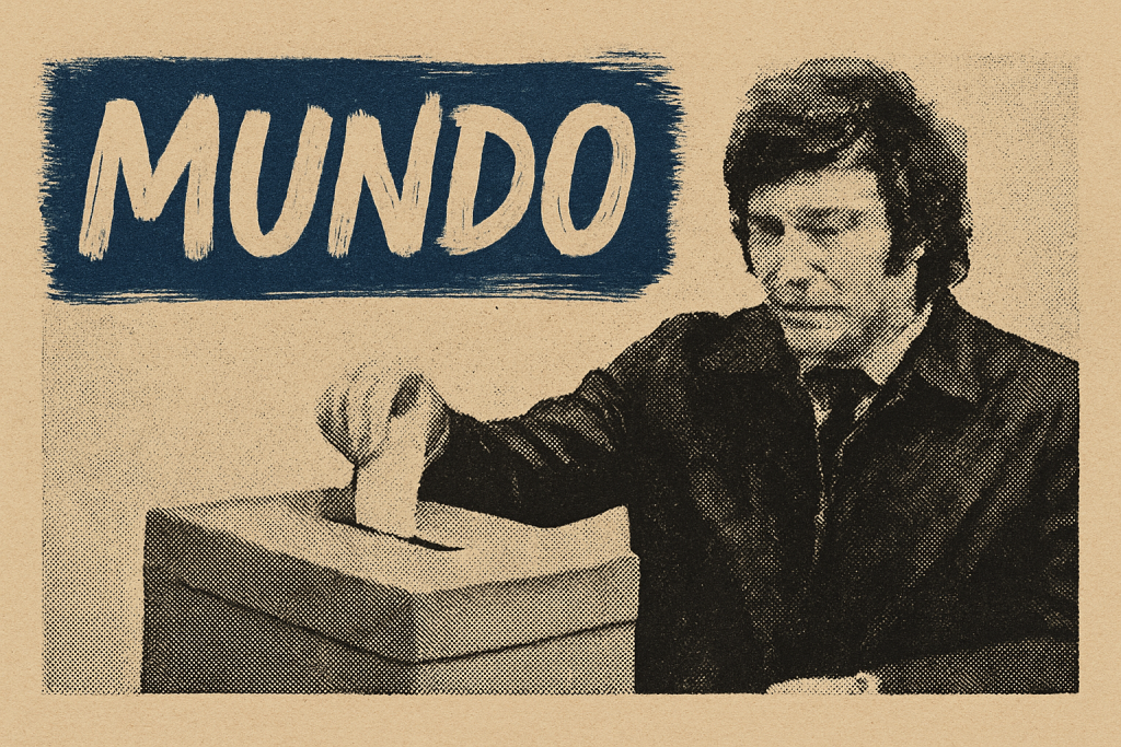 Uma image de notas de 20 reais