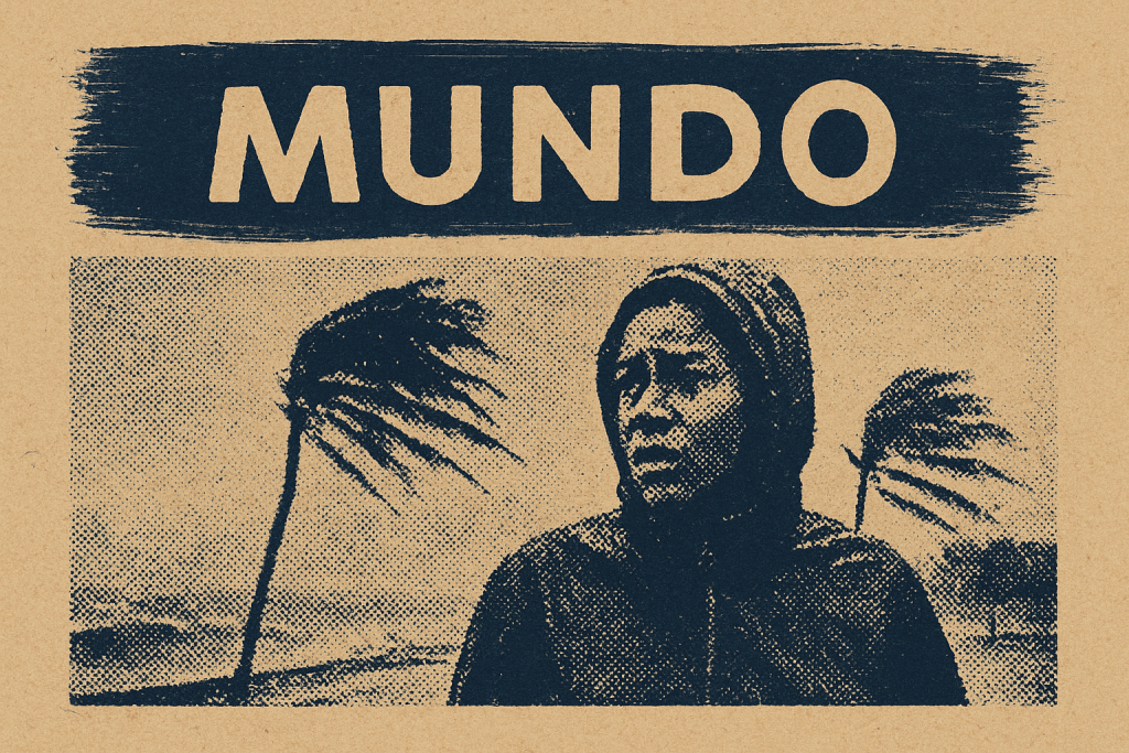 Uma image de notas de 20 reais