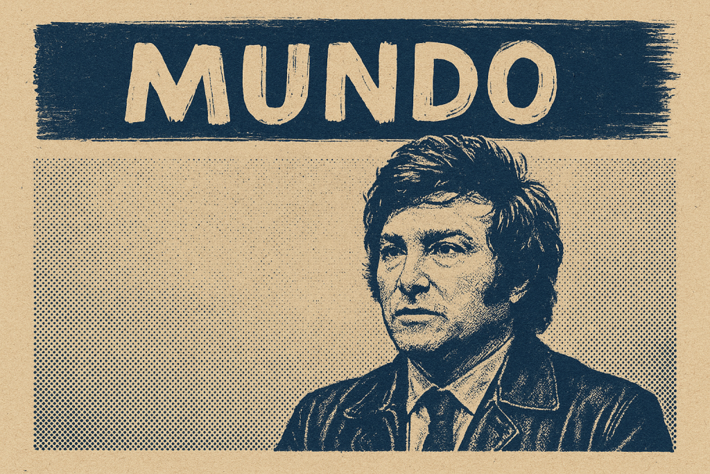 Uma image de notas de 20 reais