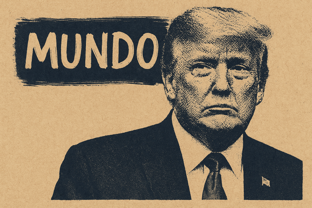 Uma image de notas de 20 reais