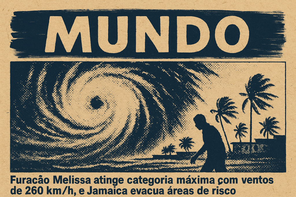 Uma image de notas de 20 reais