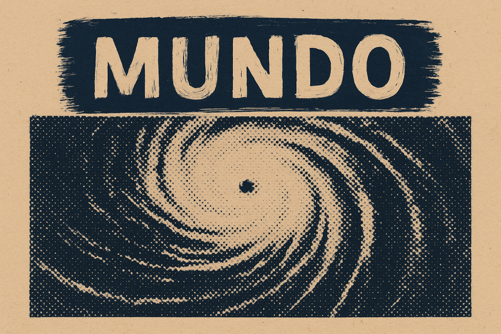 Uma image de notas de 20 reais