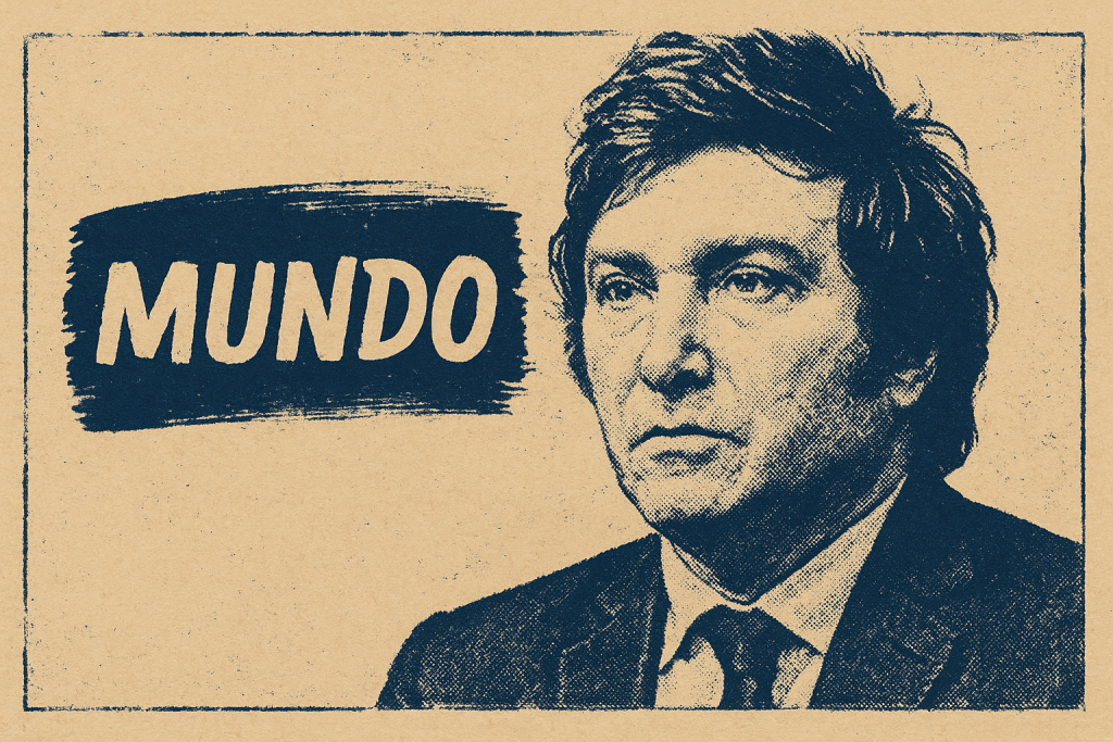 Uma image de notas de 20 reais