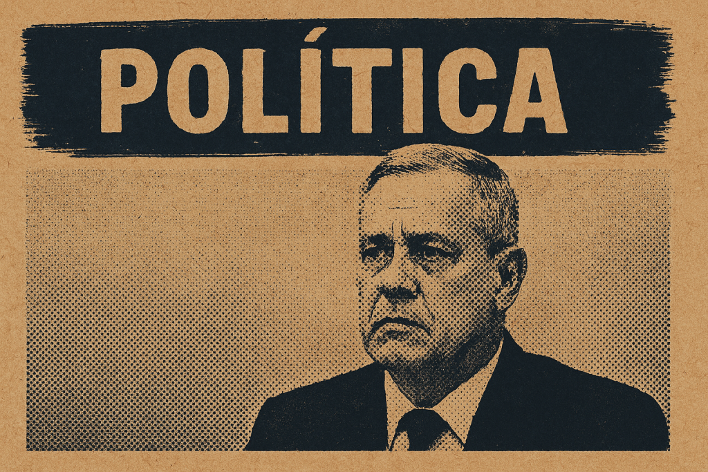 Uma image de notas de 20 reais