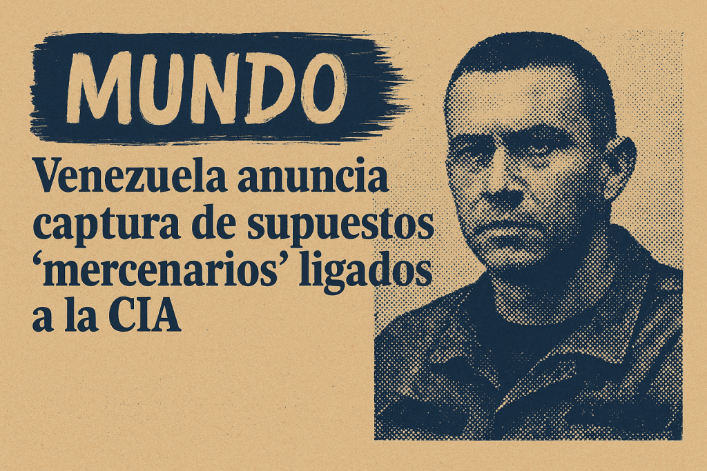 Uma image de notas de 20 reais