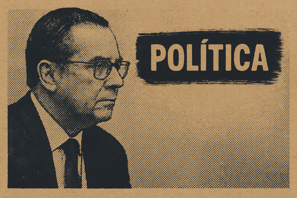 Uma image de notas de 20 reais