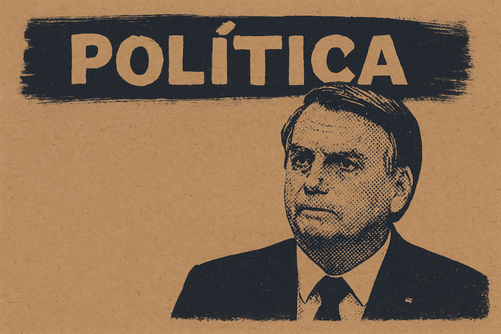 Uma image de notas de 20 reais