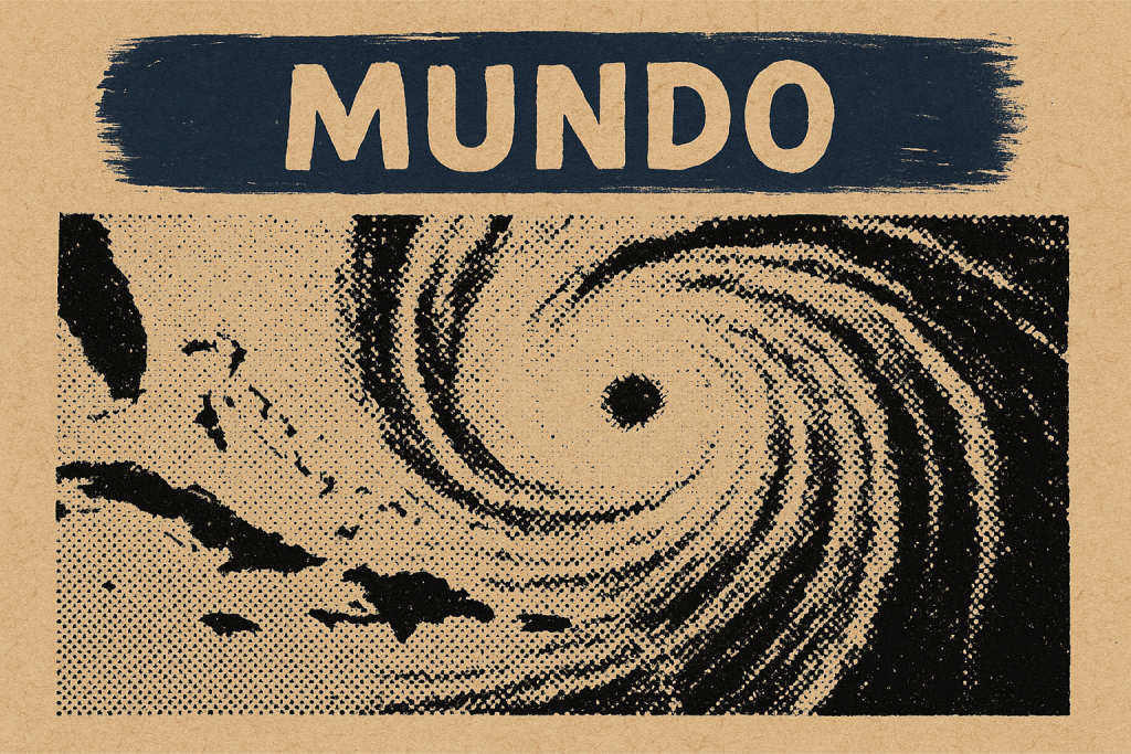 Uma image de notas de 20 reais