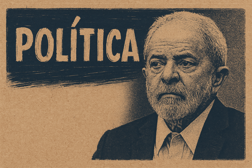 Uma image de notas de 20 reais