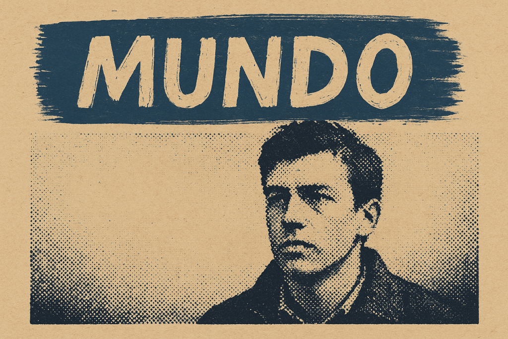 Uma image de notas de 20 reais