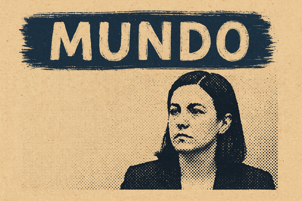 Uma image de notas de 20 reais