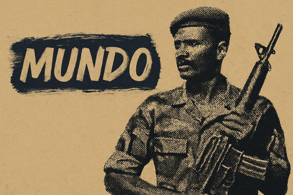 Uma image de notas de 20 reais