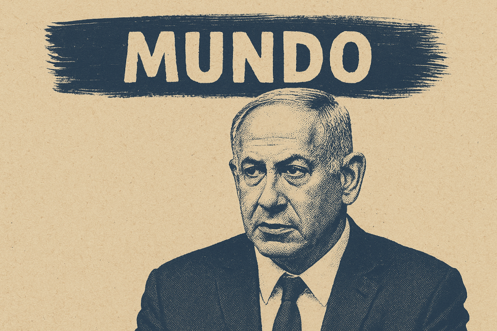 Uma image de notas de 20 reais