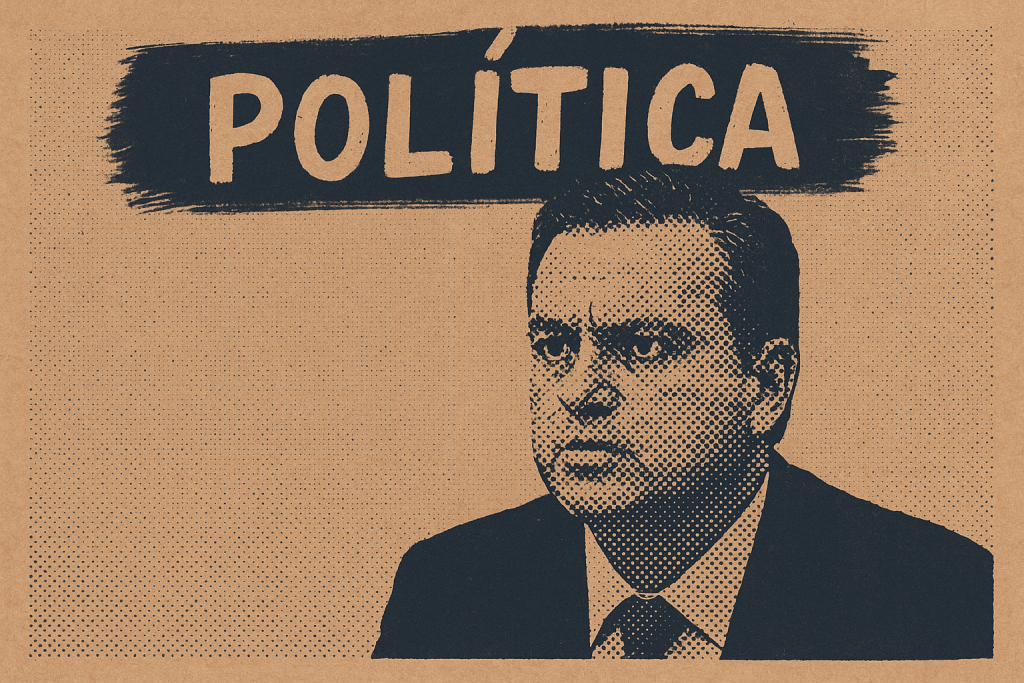 Uma image de notas de 20 reais