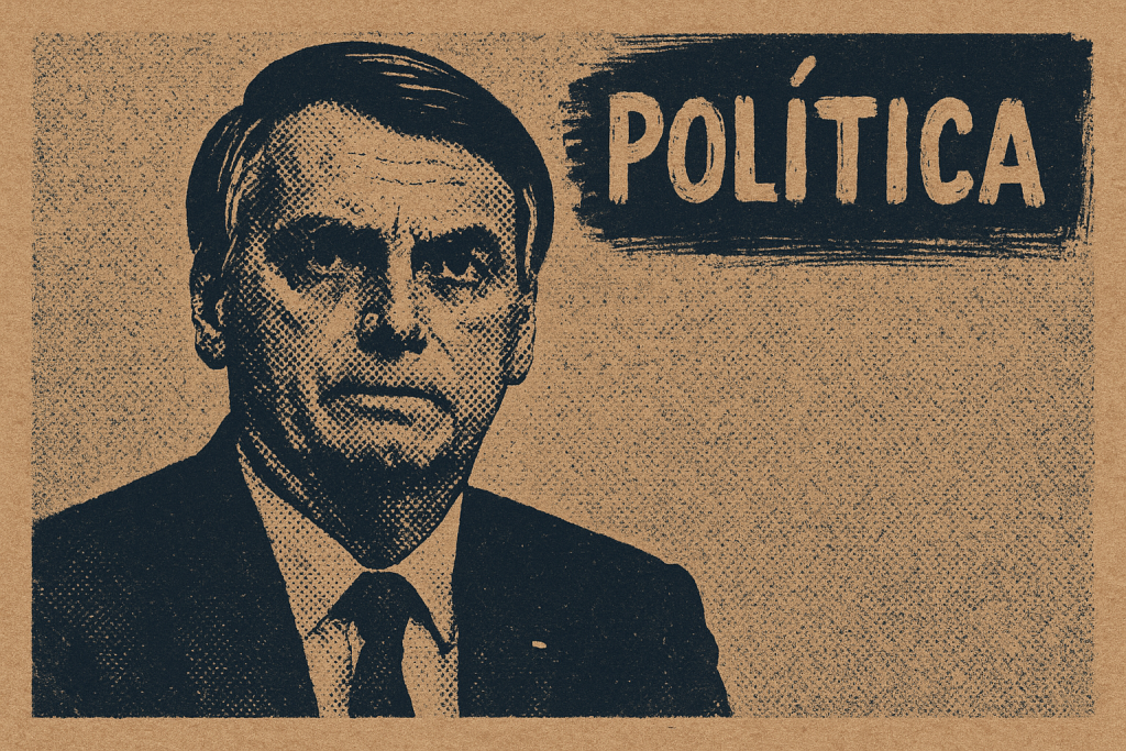 Uma image de notas de 20 reais