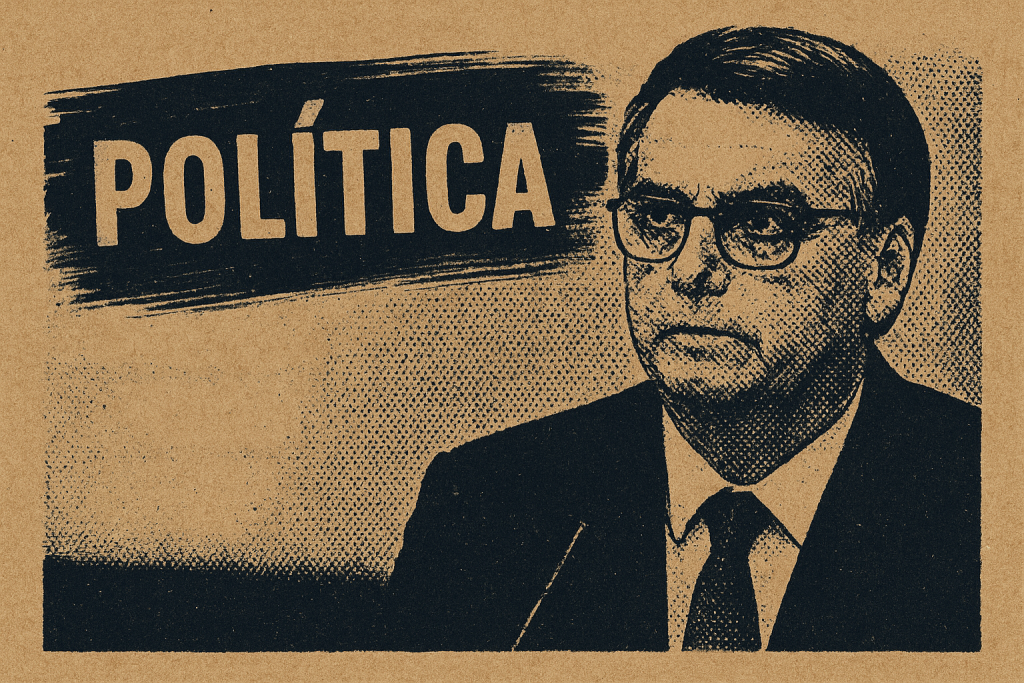 Uma image de notas de 20 reais