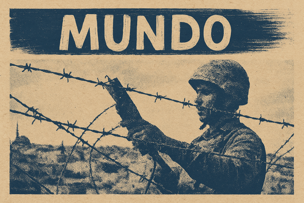 Uma image de notas de 20 reais