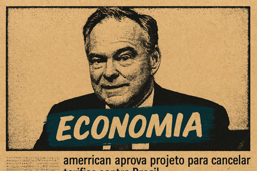 Uma image de notas de 20 reais