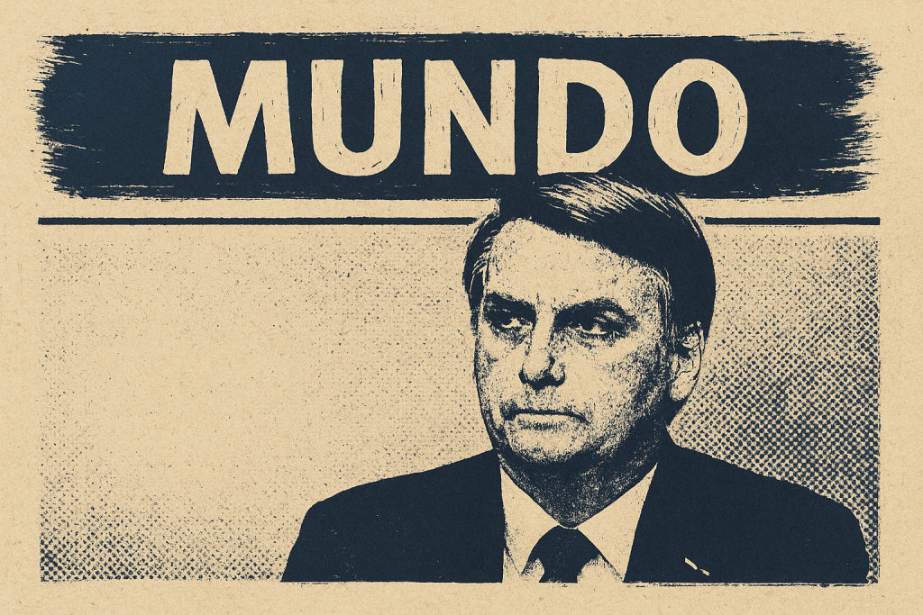 Uma image de notas de 20 reais