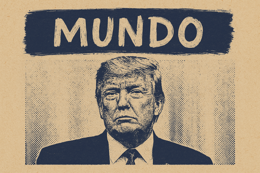 Uma image de notas de 20 reais