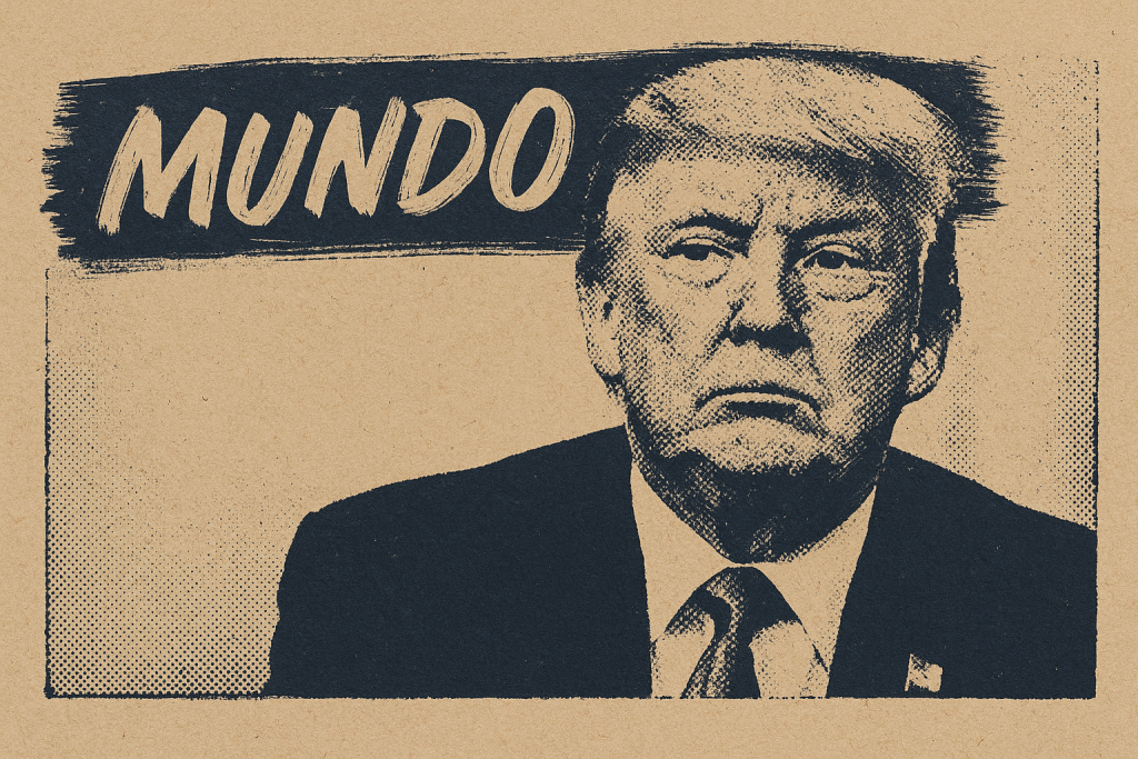 Uma image de notas de 20 reais