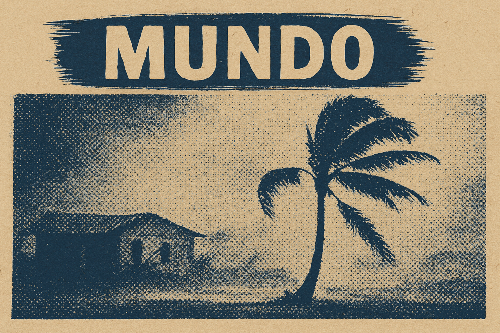 Uma image de notas de 20 reais