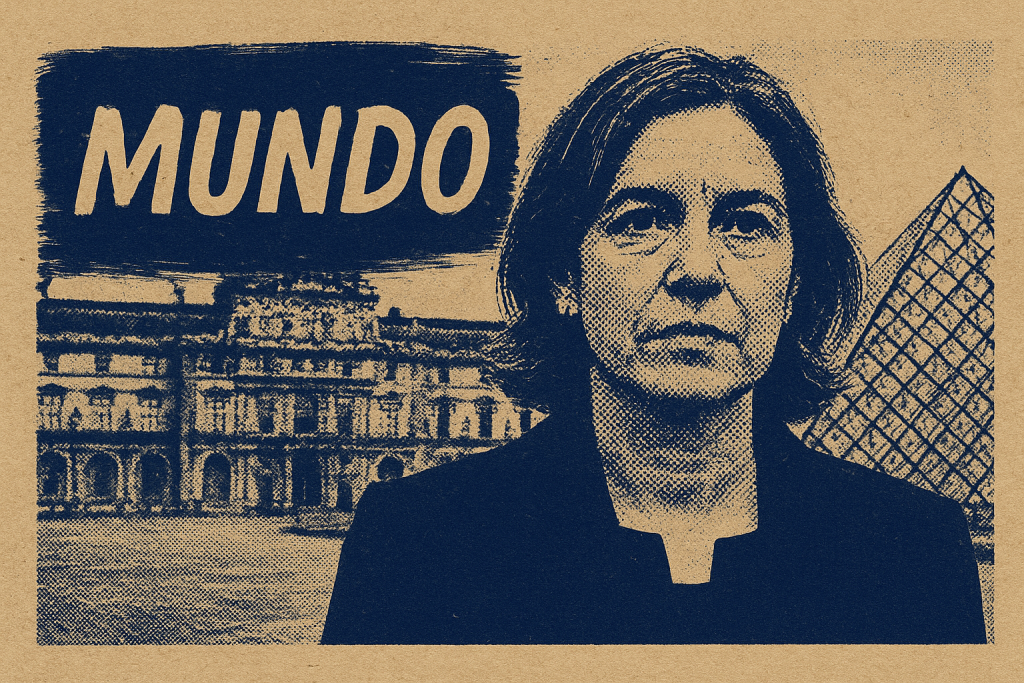 Uma image de notas de 20 reais