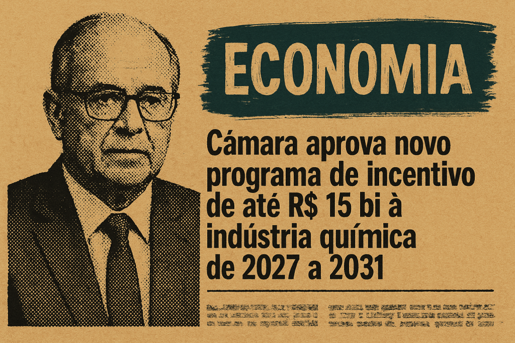 Uma image de notas de 20 reais