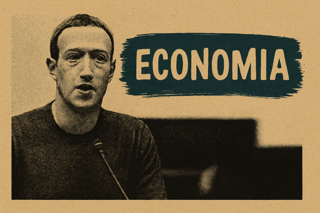 Uma image de notas de 20 reais