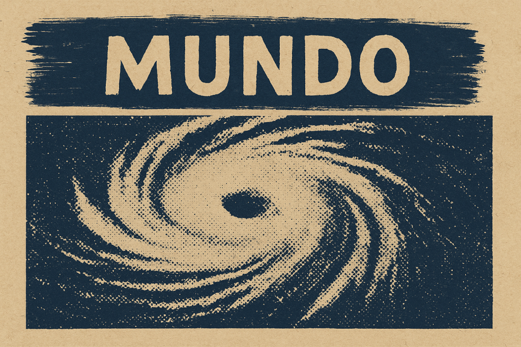 Uma image de notas de 20 reais