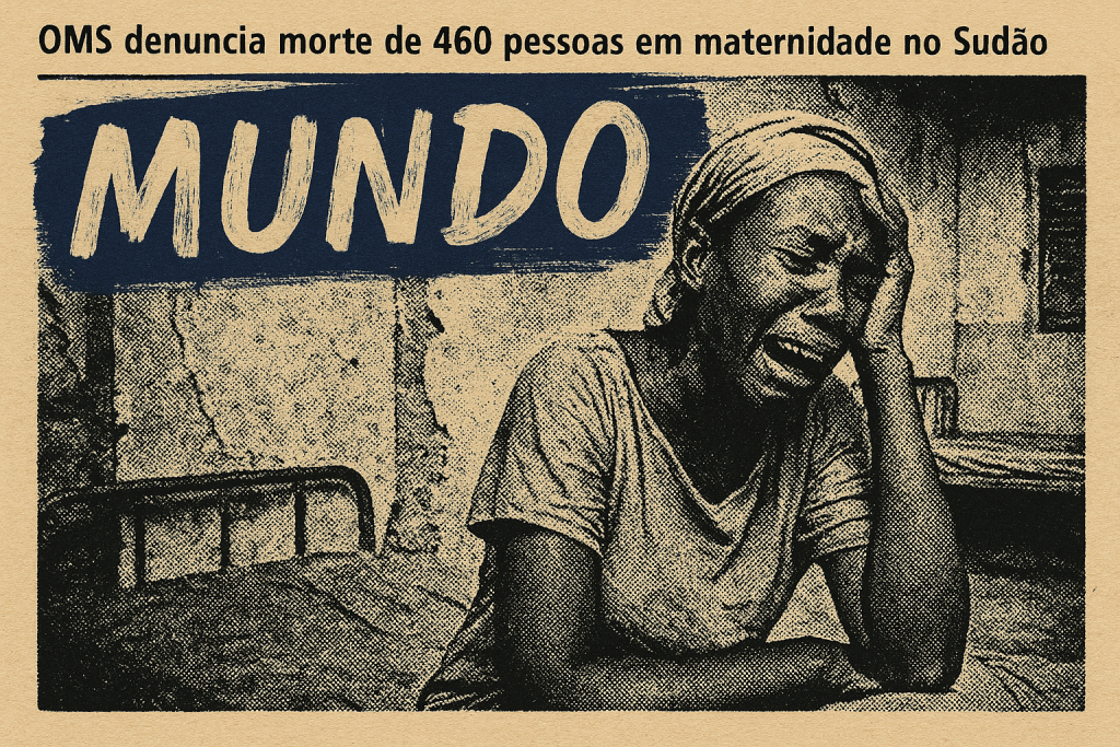 Uma image de notas de 20 reais