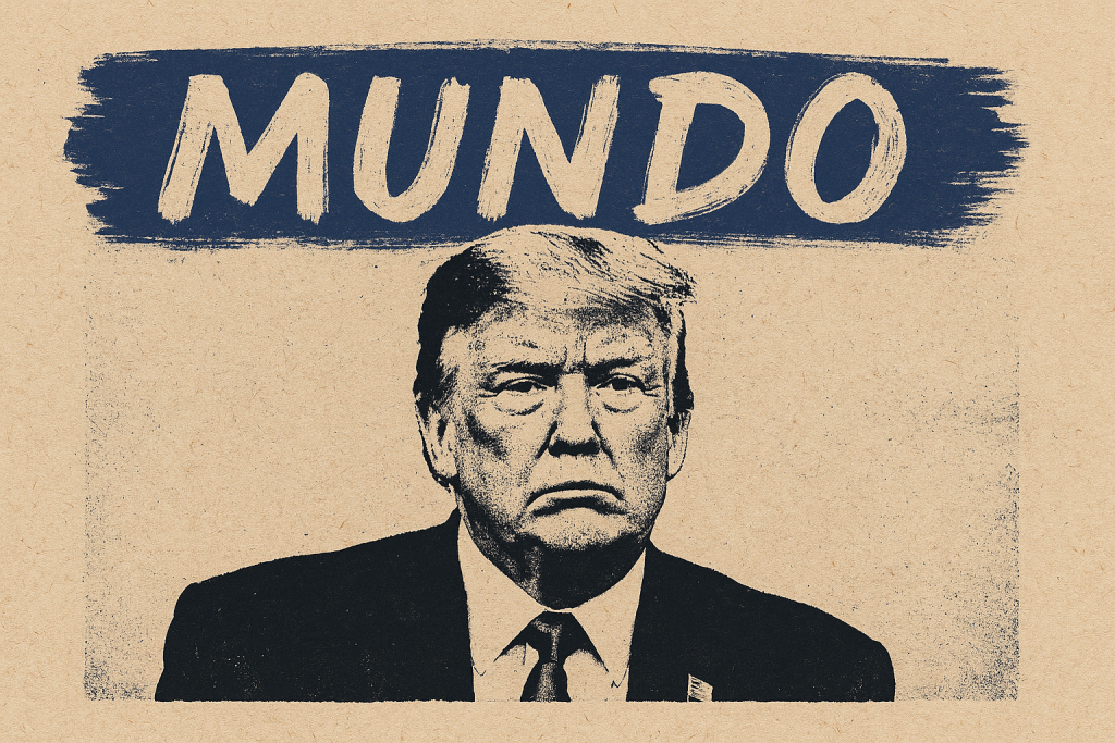 Uma image de notas de 20 reais