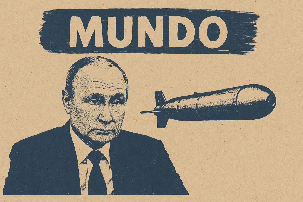 Uma image de notas de 20 reais